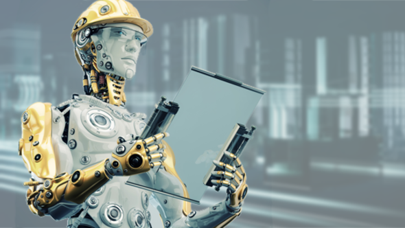  Yapay zeka yani makine öğrenimi.